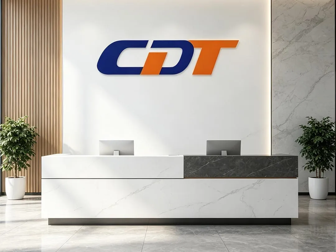 Office Collaboration