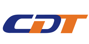 Wholesale Network Communication Equipment | CREA DAS TECH