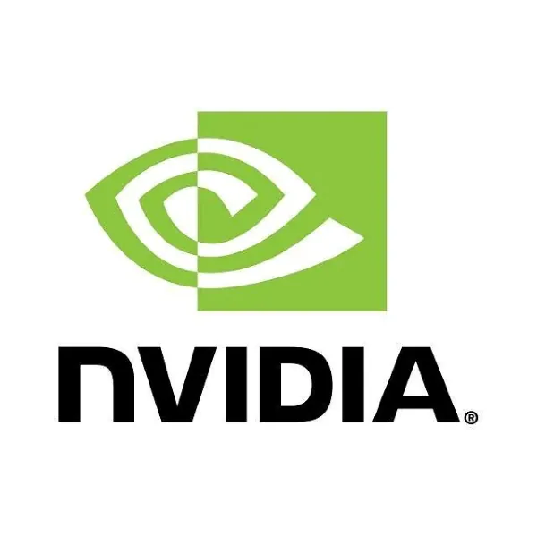 NVIDIA