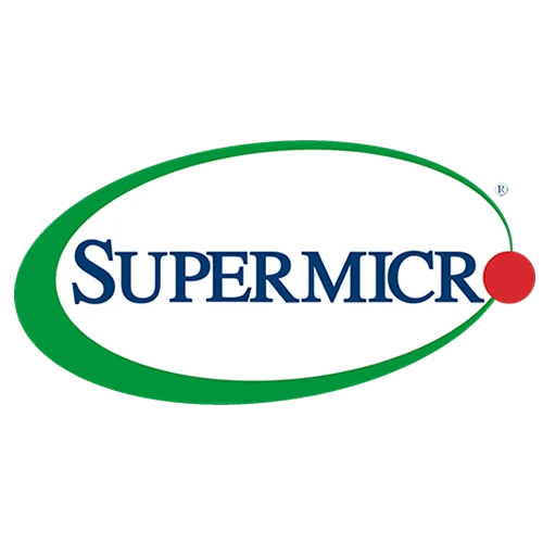 supermicr