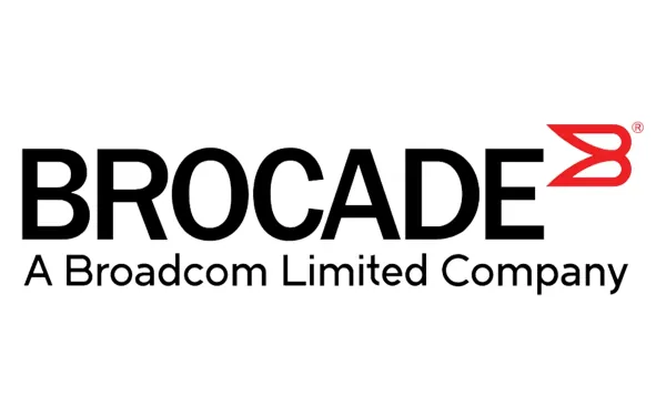 brocade