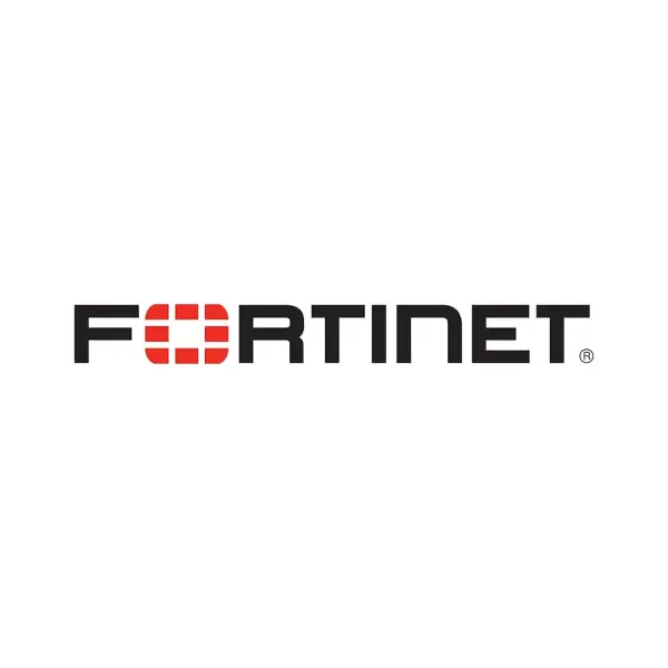 fortinet