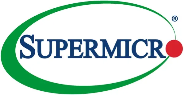 supermicr