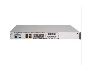 cisco catalyst c8200 1n 4t edge router