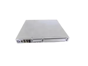 cisco catalyst c8300 1n1s 6t edge router