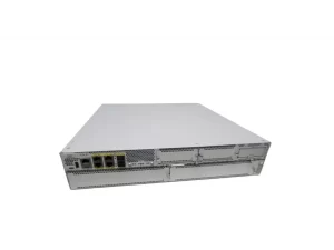 cisco catalyst c8300 2n2s 4t2x edge router