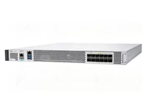 cisco catalyst c8500 12x edge router