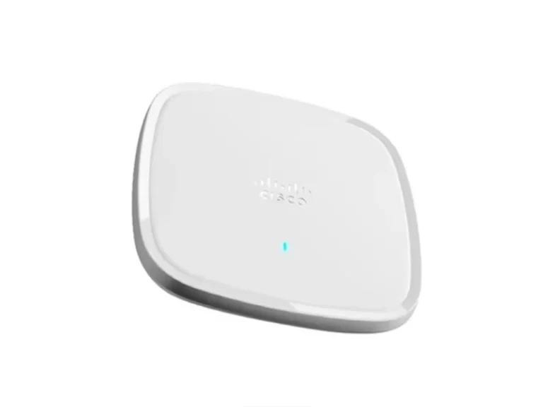 Cisco Catalyst C9105AXI Wi-Fi 6 Access Point