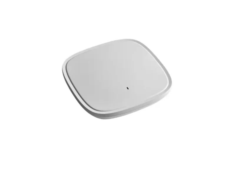 Cisco Catalyst C9115AXI Wi-Fi 6 Access Point