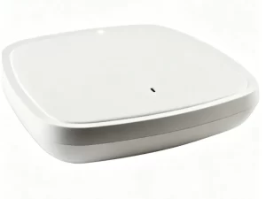 cisco catalyst c9120axi wi fi 6 access point