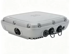 cisco catalyst c9124axe outdoor wi fi 6 access point