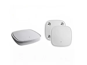 cisco catalyst c9130axi wi fi 6 access point