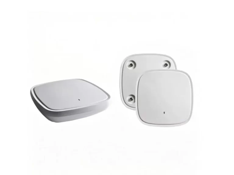 Cisco Catalyst C9130AXI Wi-Fi 6 Access Point