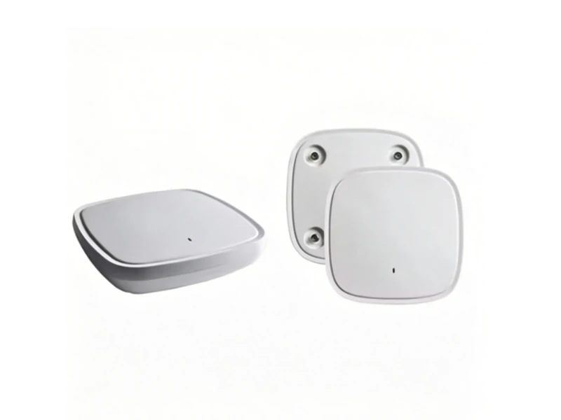 Cisco Catalyst C9130AXI Wi-Fi 6 Access Point