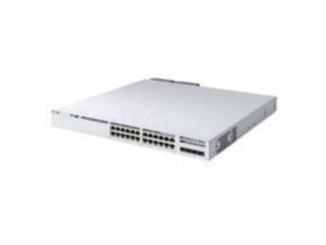 cisco c9300l 24t 4g e catalyst 9300l switch