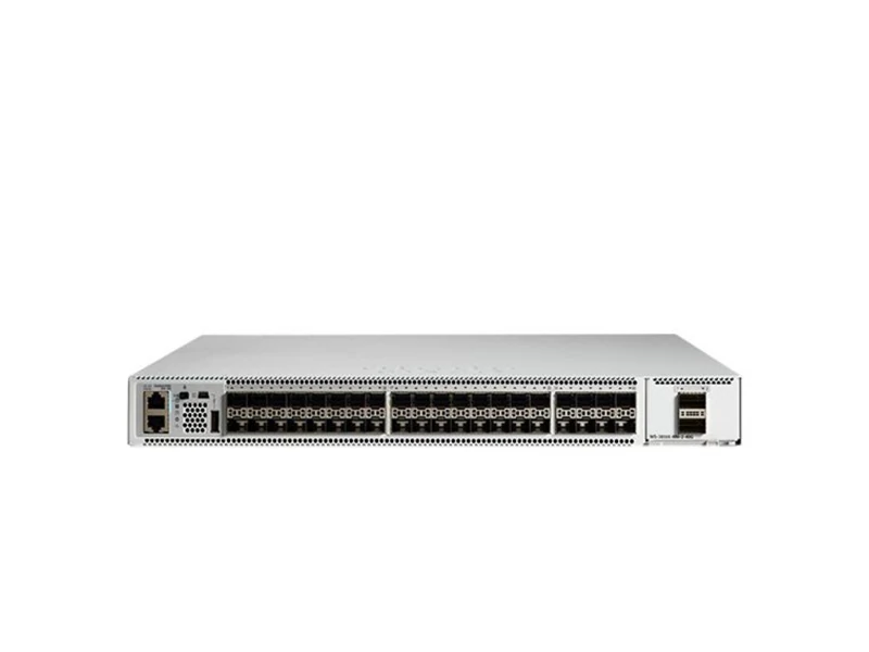Cisco Catalyst C9500-48Y4C-A Enterprise Core Switch