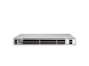 cisco catalyst c9500 48y4c a enterprise core switch
