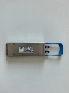 cisco cpak 100g lr4 100gbase lr4 10km smf optical transceiver module