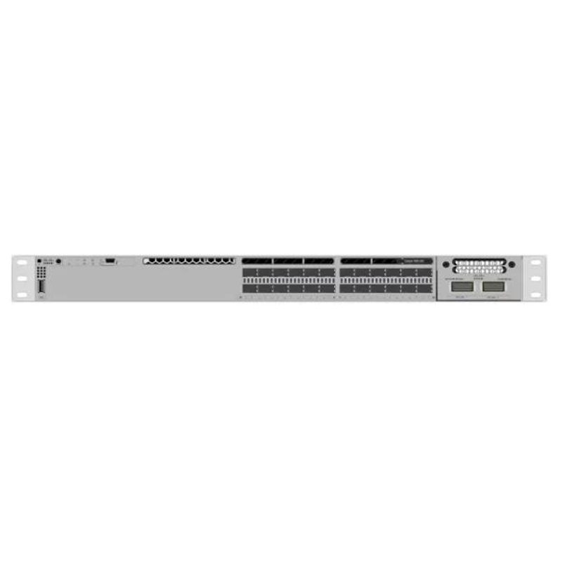 cisco c9300 24s a catalyst 9300 24 port sfp network switch