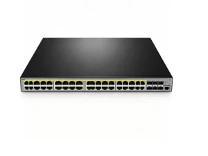 cisco mds 9148t 32g fibre channel san switch (ds c9148t 24petk9)