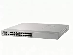 cisco mds 9148t 32g fibre channel san switch (ds c9148t 48petk9)