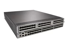 cisco mds 9396t 32g fibre channel switch (ds c9396t 48itk9)