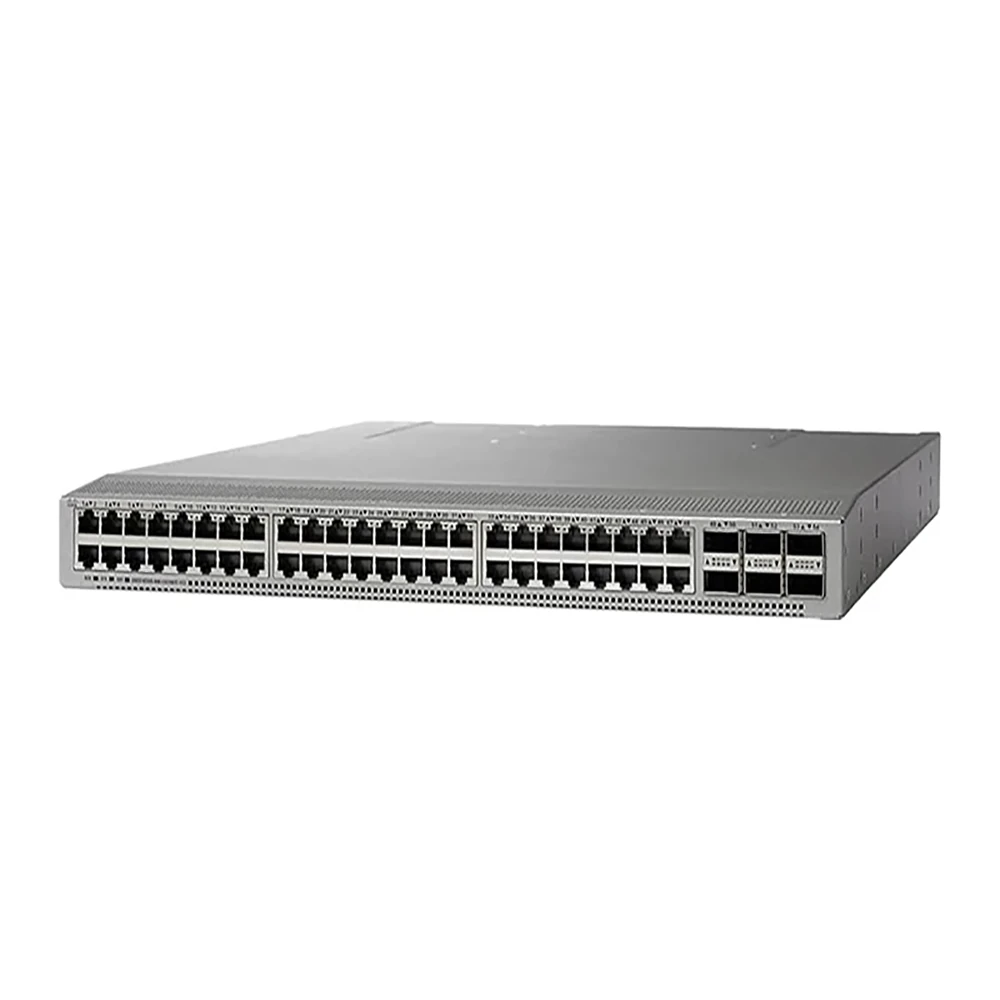 data center switches