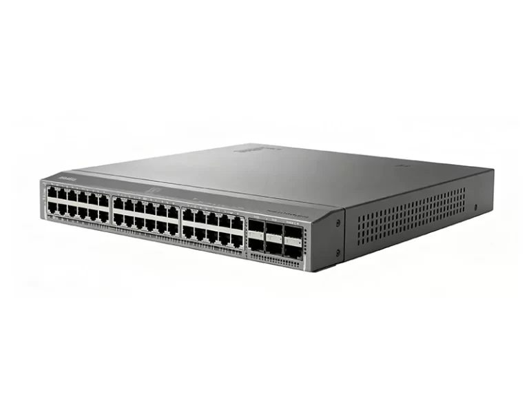 Cisco Nexus N9K-X9788TC-FX Line Card (For Nexus 9500 Series)