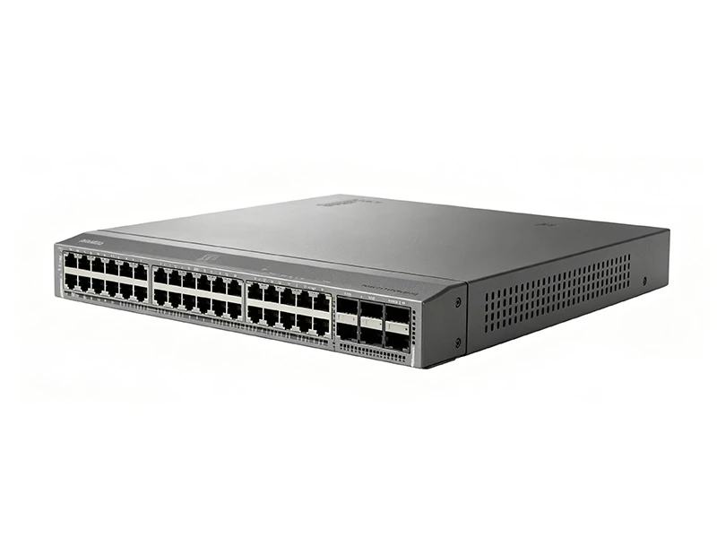 Cisco Nexus N9K-X9788TC-FX Line Card (For Nexus 9500 Series)