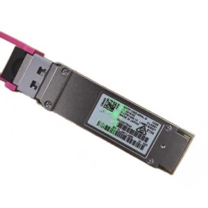 cisco qsfp 100g er4l s 100gbase er4 lite qsfp28 optical transceiver 40km smf duplex lc dom hot swappable