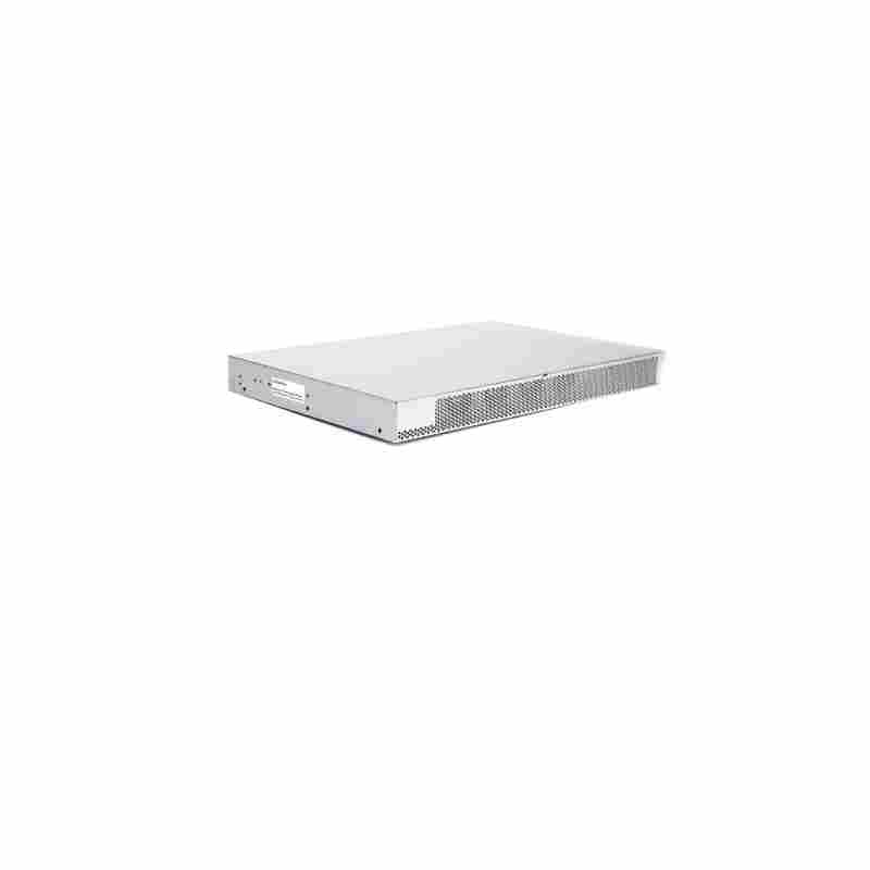 brocade br g610 8 16g 0 g610 24 port 8 active 16gbps sfp+ gen6 fibre channel san switch