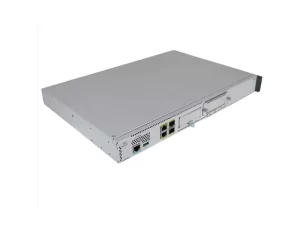 How to Choose a Router for Business Needs in 2026