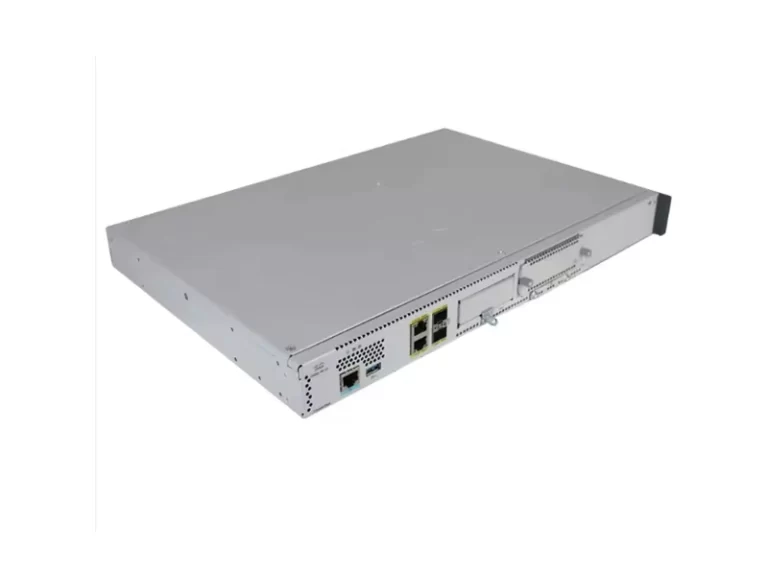 How to Choose a Router for Business Needs in 2026