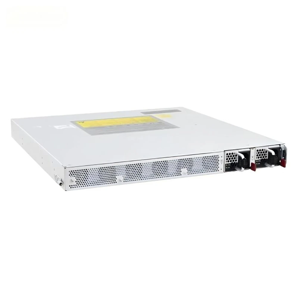 cisco c9800 40 k9 wireless controller