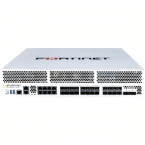fortinet fg 1001f fortigate 1001f 2u data center ngfw firewall