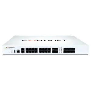 fortinet fortigate fg 200f next generation firewall enterprise sd wan security gateway