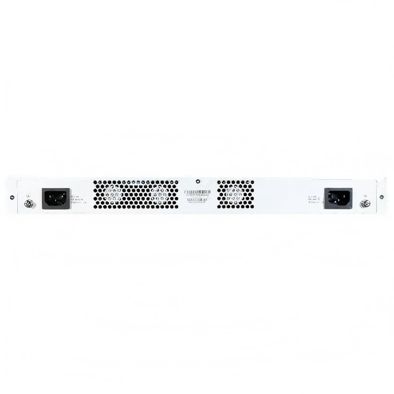 fortinet fortigate fg 200f next generation firewall enterprise sd wan security gateway