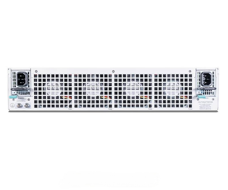 fortinet fg 3501f fortigate 3501f high end data center ngfw firewall with built in ssd