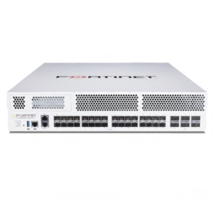 fortinet fg 3501f fortigate 3501f high end data center ngfw firewall with built in ssd