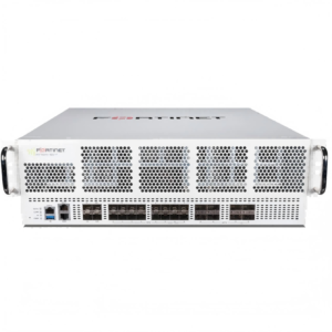 fortinet fg 4201f fortigate 4201f 100g/25g high end data center ngfw firewall