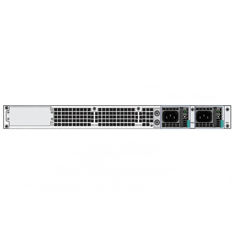 fortinet fg 601f fortigate 601f next generation firewall secure sd wan gateway with built in ssd