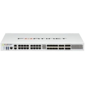 fortinet fg 601f fortigate 601f next generation firewall secure sd wan gateway with built in ssd