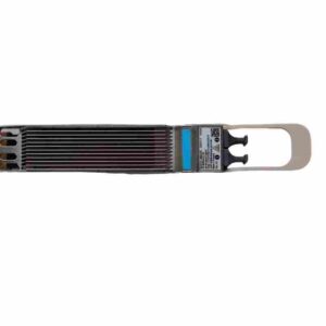 mellanox mma4z00 ns 800g twin port osfp sr8 transceiver 2x400g 850nm mmf 50m