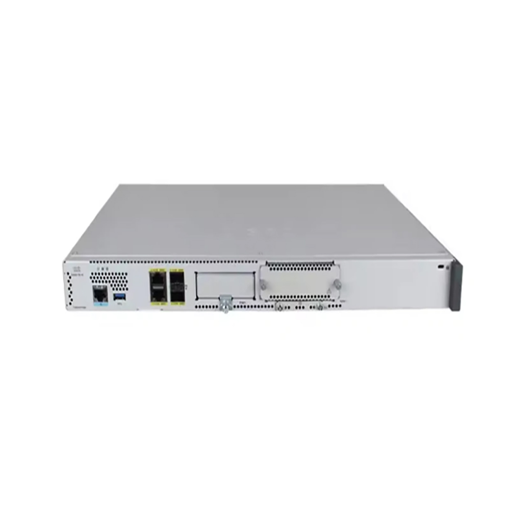 router