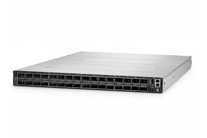 data center switch