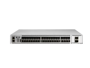 Enterprise Core Switch Buying Guide 2026: Cisco Catalyst C9500-48Y4C-A Explained