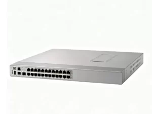 What Is a Storage Area Network (SAN) Switch? Types, Functions, and Use Cases in Data Centers