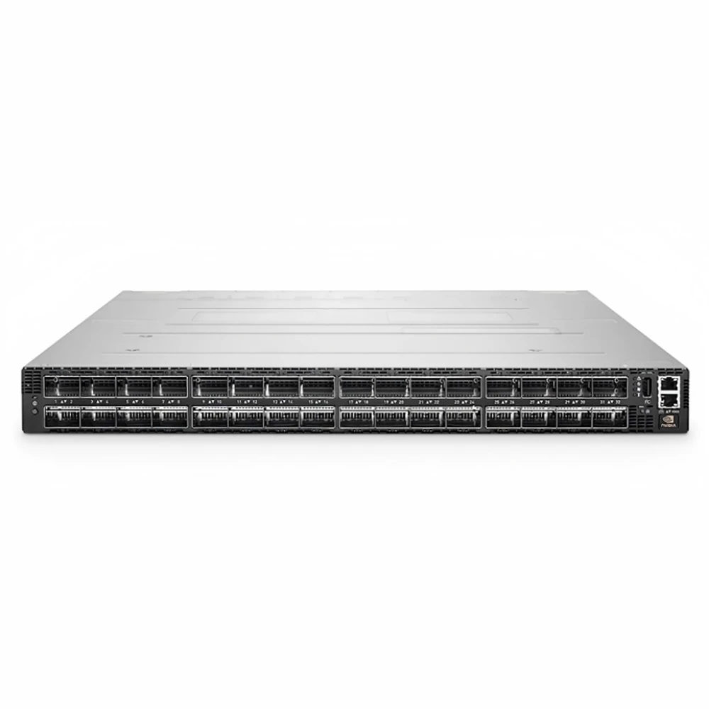 infiniband switch