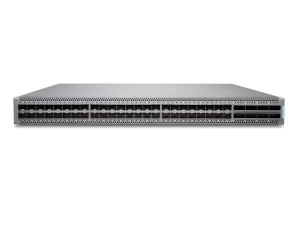 Why 25GbE Switches with 100GbE Uplinks Are Becoming the Standard for AI and Cloud Data Centers