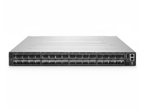 How to Choose the Right InfiniBand Switch for AI Clusters